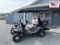 NEW IRGC80 Golf Cart 60 Volt