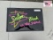 Salem Cigarettes Metal Sign 27x18