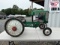 AMF BIG 4 Pedal Tractor