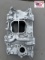MOPAR Aluminum Intake