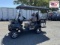 NEW IRGC80 Golf Cart 60 Volt