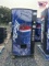 Dixie-Narco Drink Machine