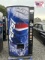Dixie-Narco Drink Machine