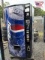 Dixie-Narco Drink Machine