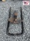 Sway Bar System
