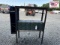 Shop Stand/Bolt Bin w Contents