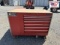 Snap On Rolling Tool Box 50x26x40