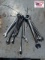 Craftsman Wrenches