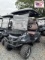 NEW IRGC80 Golf Cart 60 Volt