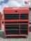 Milwaukee Tool Box on Wheels 46x18x63