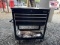 US General Rolling Tool Cabinet 31x18x38
