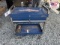 MAC Tools Rolling Tool Cart 30x17x34