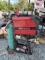 Amico Power DC Welder