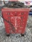 Forney Welder