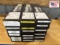 Hendrick Motorsports R07 Valve Spring Sets Used
