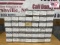 39 Boxes PSI Valve Springs - Used