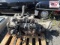 Ford Motor 4.0 V6