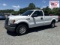 2011 Ford F150 VIN 2310