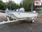 Rinker Built 14ft Boat