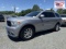 2015 Dodge Durango AWD VIN 8424