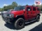 2004 Hummer H2 4x4 VIN 2992