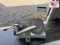 Hobart Meat Slicer w Scale