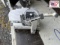 Hobart Meat Slicer