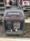 Honda Inverter EU 2200i
