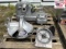 Hobart Slicer Model 34185D