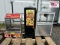 Hot Dog Steamer Machine and Nacho Machines