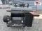 New Propane & Charcoal Pull-Behind Cooker