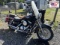 Kawasaki Vulcan 1500 V Classic Parts Bike No Title