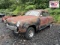 1950 Ford VIN 9643