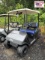 EZ Go Golf Cart - Non Running