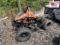 TAO ATV Non Running