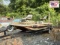 Pond Boat