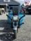 NEW IRET13 High-End Electric Tricycle
