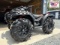 2018 Polaris 1000XP Sportsman 4x4 ATV