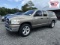 2007 Dodge Ram 1500 VIN 0074