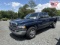 2001 Dodge Ram 2500 Diesel VIN 1481