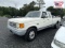 1991 Ford F250 VIN 5683
