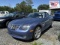 2005 Chrysler Convertible VIN 4539 SALVAGE