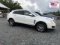 2013 Cadillac SRX VIN 0888