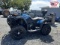 CFMOTO C Force 600 4x4 ATV