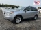 2016 Subaru Forester VIN 9294