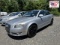 2007 Audi A4 2.0T VIN 7764