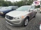 2014 Volvo XC 60 VIN 1337