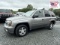 2006 Chevrolet Trailblazer 4x4 VIN 2310