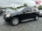 2006 Mercedes ML350 VIN 8871