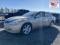 2010 Nissan Altima VIN 3736